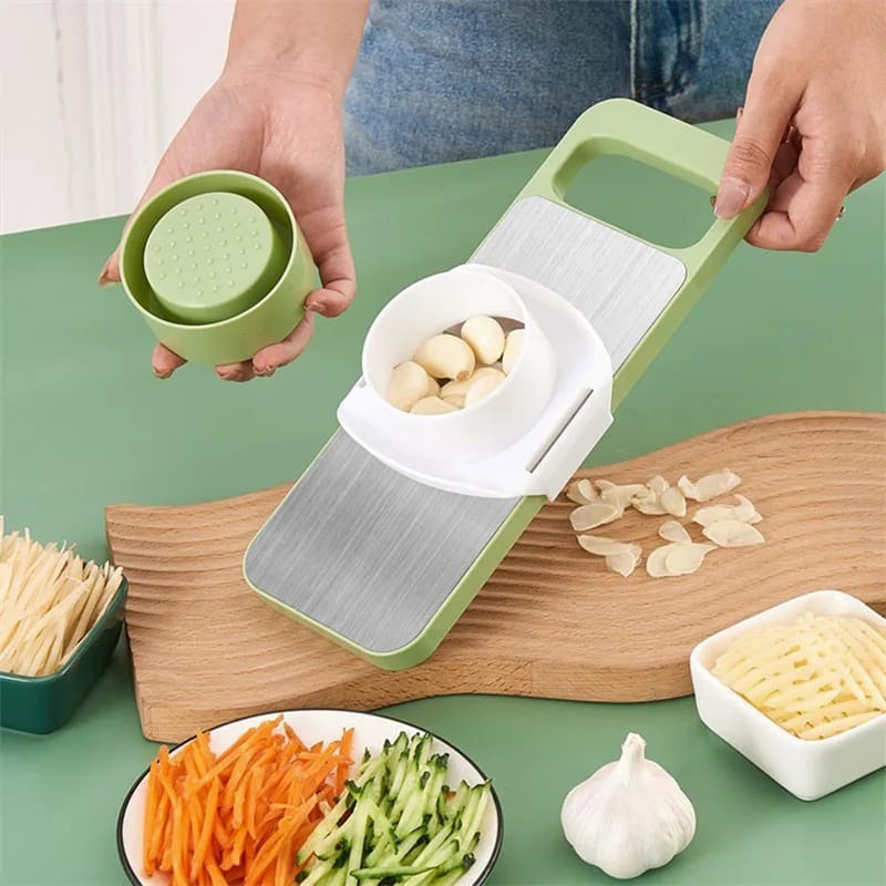 Vegetables Cutting Ab Minton Mein! 🔪✨