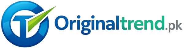 Original Trend
