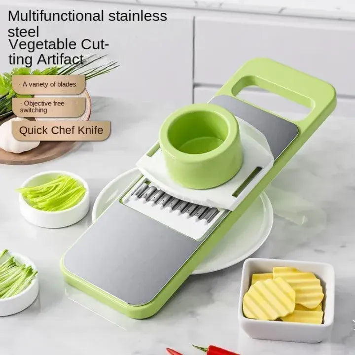 Vegetables Cutting Ab Minton Mein! 🔪✨