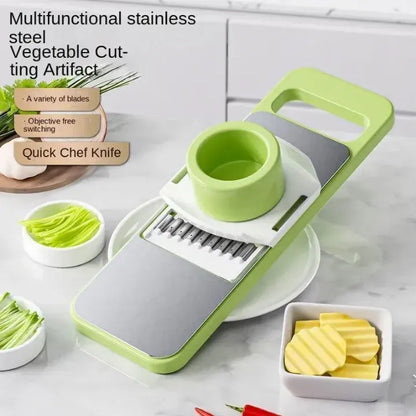 Vegetables Cutting Ab Minton Mein! 🔪✨